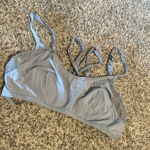 Victoria’s Secret Bralette
